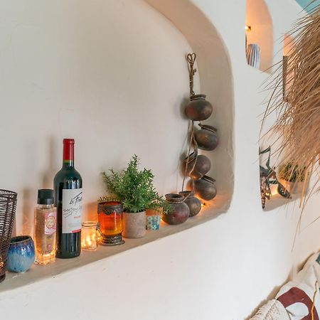 La Finca Hotel & Spa Paris Eksteriør billede